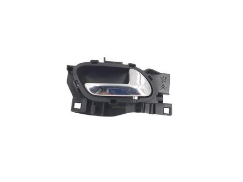 Used Rear right interior door handle CITROËN C4 Grand Picasso I (UA_) 1.6 HDi (109 hp) 27966648