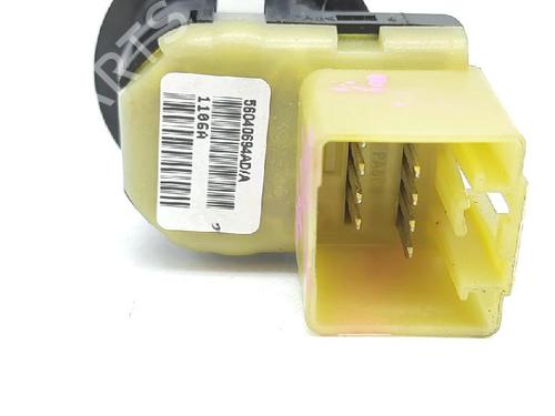 Mirror switch DODGE CALIBER 2.0 CRD | BP27944236I25 
