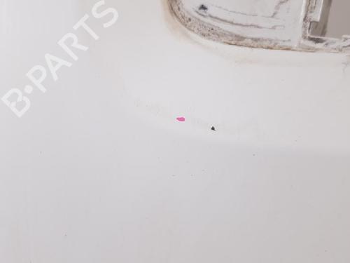 Left front door FIAT FIORINO Box Body/MPV (225_) 1.3 D Multijet (225BXD1A, 225BXB1A, 225BXB11) | BP27966356C2