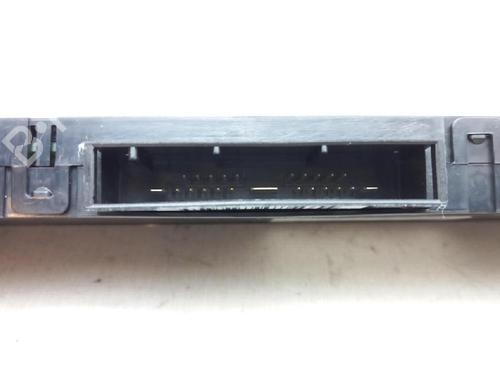Switch BMW X5 (E53) 3.0 d | BP27956908I30