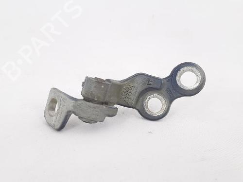 Dørhængsel/Dørbegrænser FORD FOCUS I Turnier (DNW) 1.6 16V | BP27964467C146 