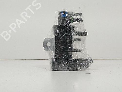 Elektronisk sensor FORD KUGA II (DM2) 2.0 TDCi | BP27941721M84 