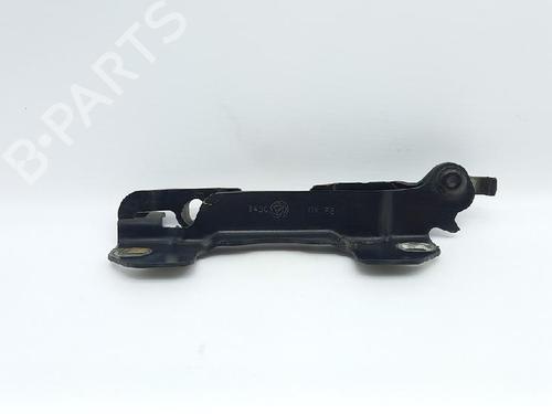 Hinge/Door check strap ALFA ROMEO 159 (939_) 1.9 JTDM 16V (939AXC1B, 939AXC12) | BP27959161C146 