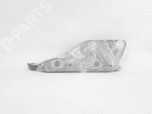 Hinge/Door check strap CITROËN C3 I (FC_, FN_) 1.1 i | BP27954967C146 