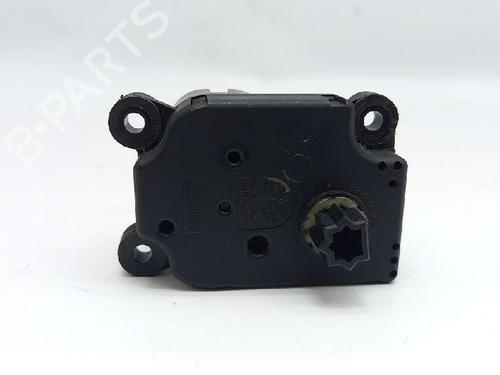 Electronic sensor CITROËN C2 (JM_) 1.4 | BP27969637M84 