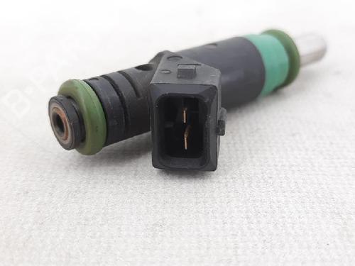 Spreder / Dyse FORD FIESTA IV (JA_, JB_) 1.25 i 16V | BP27934562M100 