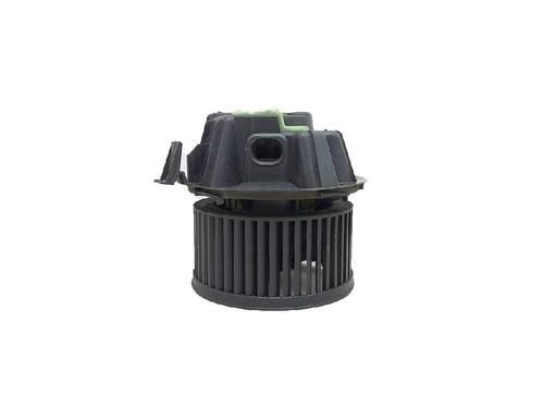 Gebläsemotor für DACIA SANDERO 1.4 MPI LPG (72 hp) 27954834