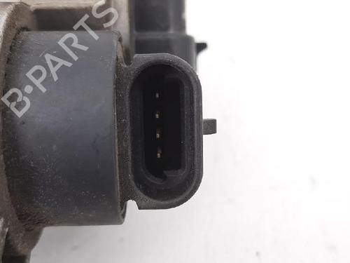 Throttle body FIAT PUNTO (188_) 1.2 16V 80 (188.233, .235, .253, .255, .333, .353, .639,... | BP27937261M82