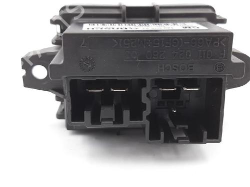 Varmeblæsermodstand OPEL INSIGNIA A Sports Tourer (G09) 2.0 CDTI (35) | BP27946152M108