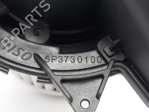 Heater blower motor DACIA SANDERO II 1.5 dCi | BP27959201M62 