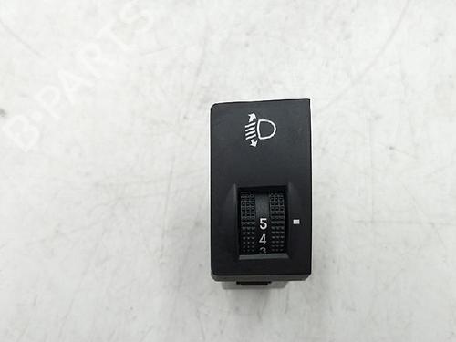 Switch KIA PICANTO II (TA) 1.0 | BP27944593I30 