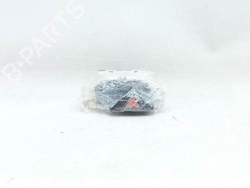 Advarselsbryter FORD FOCUS I Turnier (DNW) 1.8 TDCi | BP27963265I22 