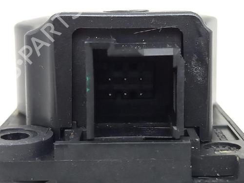 Elektronisk sensor PEUGEOT 407 SW (6E_, 6D_) 2.0 HDi 135 | BP27957819M84 