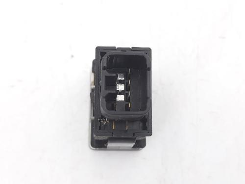 Switch OPEL AGILA B (H08) 1.2 (F68) | BP27948470I30 
