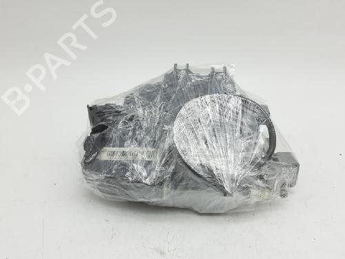 Rear left lock HYUNDAI i30 (FD) 1.6 CRDi | BP27943276C100 
