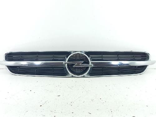 Grille OPEL VECTRA C (Z02) 2.2 DTI 16V (F69) | BP27959020C40 
