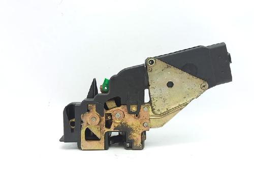 Front left lock VOLVO V40 Estate (645) 1.9 DI | BP27967318C98 