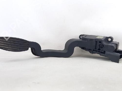 Pedal FIAT BRAVO II (198_) 1.4 (198AXA1B) | BP27952137I4 