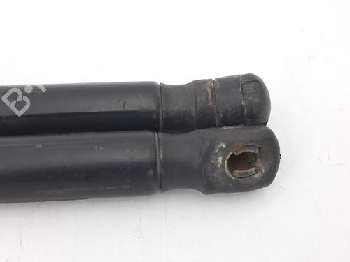 Tailgate lift support MAZDA 2 (DY) 1.4 CD | BP27947343C138 