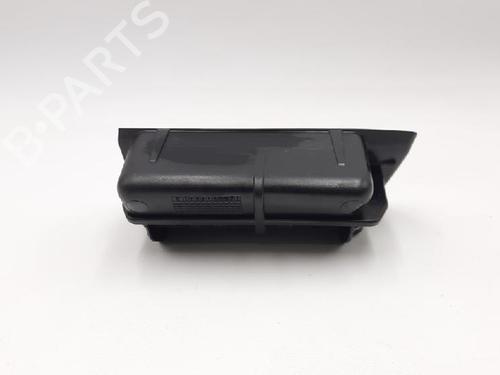 Ashtray BMW 1 (E87) 118 d | BP27948880I30 
