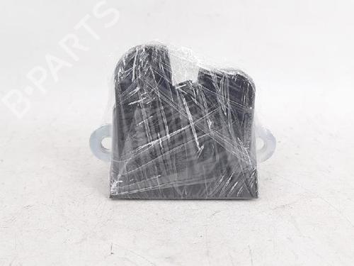Tailgate lock SEAT ALTEA (5P1) 1.6 | BP27949449C101 