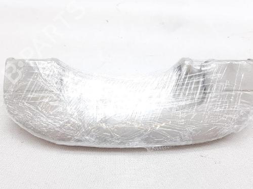 Interior roof handle MERCEDES-BENZ A-CLASS (W169) A 180 CDI (169.007, 169.307) | BP27946451I35 