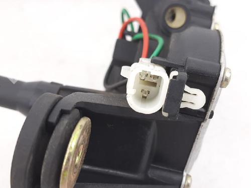 Viskermotor bagrude FIAT PUNTO (188_) 1.9 DS 60 (188.031, .051, .231, .251) | BP27935185M102 
