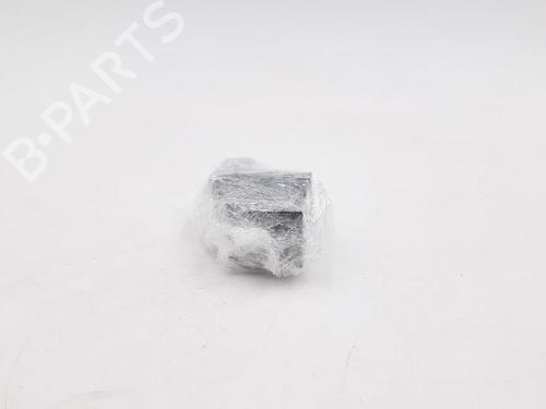 Switch VW GOLF PLUS V (5M1, 521) 1.6 | BP27943880I30 