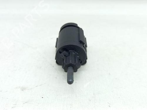 Switch VW POLO IV (9N_, 9A_) 1.4 16V | BP27955159I30