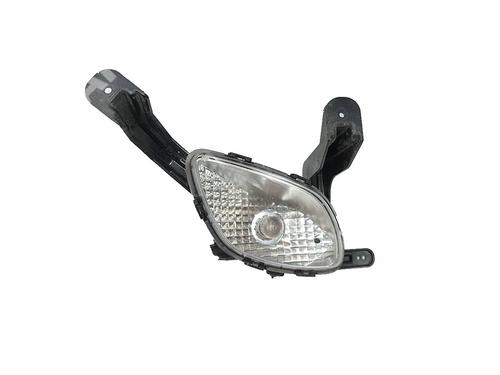 left-front-fog-light-kia-picanto-ii-ta-10-92207-1y0-2011-2012-2013-2014-2015-2016-2017-2018-8003930 main image