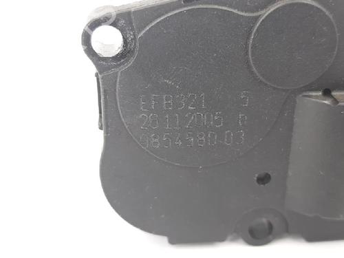 Elektronisk sensor BMW 3 (E90) 320 d | BP27963481M84 