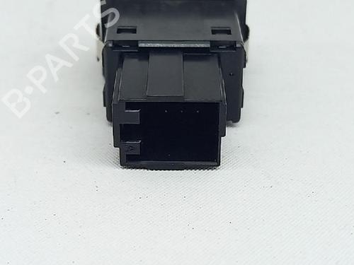 Switch AUDI A3 (8L1) 1.9 TDI | BP27962938I30