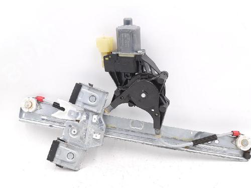 Fensterheber rechts vorne FORD FIESTA VI (CB1, CCN) 1.0 | BP27948989C23 