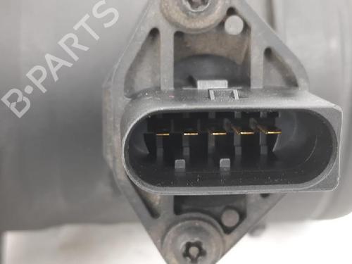 Mass air flow sensor AUDI A4 B6 (8E2) 2.0 | BP27947859M95
