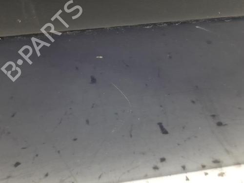 Left front door FORD FOCUS I Turnier (DNW) 1.6 16V | BP27966415C2 