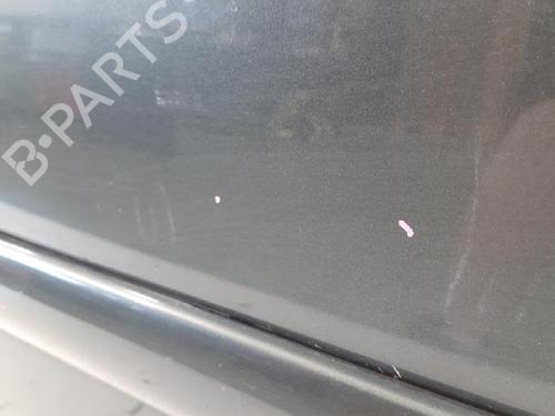 Right rear door CITROËN C3 I (FC_, FN_) 1.1 i | BP27966402C5 