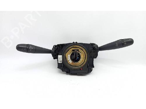 Kombi Kontakt / Stilkkontakt CITROËN C3 II (SC_) 1.4 (73 hp) 27962049