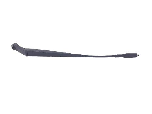 Used Front windshield wiper arm OPEL ZAFIRA / ZAFIRA FAMILY B (A05) 1.9 CDTI (M75) (120 hp) 27953204