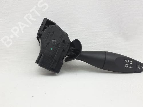 Steering column stalk FORD FIESTA V (JH_, JD_) 1.4 16V | BP27962974I23