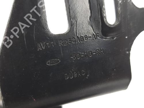 Dørhængsel/Dørbegrænser FORD B-MAX (JK) 1.4 LPG | BP27969763C146 