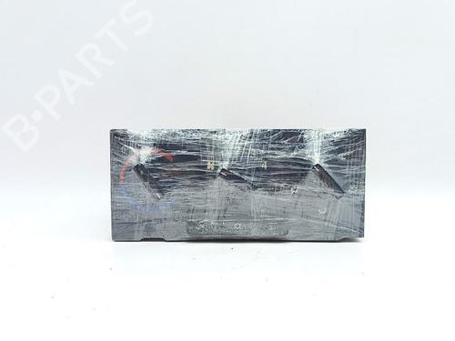 Climate control OPEL ASTRA G Estate (T98) 1.6 (F35) | BP27962661I5 