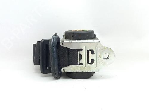 Front right seatbelt MINI MINI (R50, R53) One D | BP27963518I25