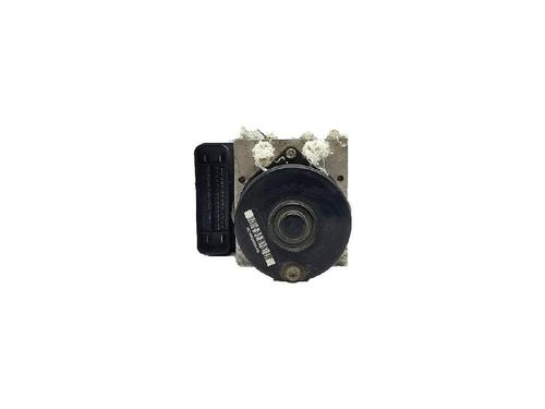 ABS Bremseaggregat FORD FIESTA VI (CB1, CCN) 1.25 (82 hp) 27959989