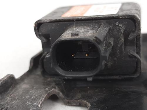 Elektronisk sensor TOYOTA PRIUS Liftback (_W2_) 1.5 Hybrid (NHW20_, NHW20R) | BP27956979M84 