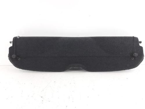 Hattehylde MINI MINI (R50, R53) Cooper | BP27950168C85 