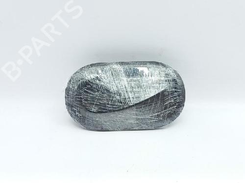 Front left interior door handle RENAULT KANGOO Express (FW0/1_) Z.E. (FW0Z, FW1Z) | BP27959550I13 