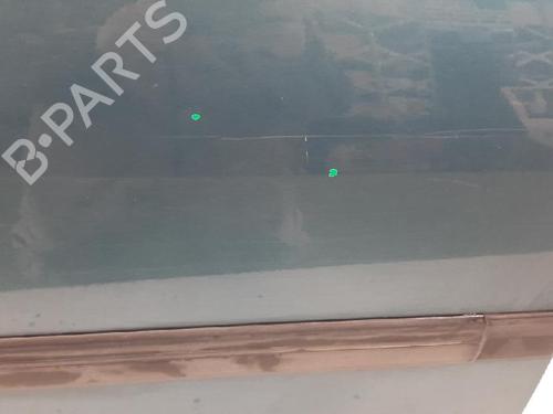 Right front door FIAT TEMPRA (159_) 1.4 i.e. (159.AA) | BP27962423C3 