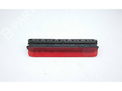 Used Third brake light Third brake light FIAT PUNTO (188_) 1.2 60 (188.030, .050, .130, .150, .230, .250) (60 hp) 7685270 7685270