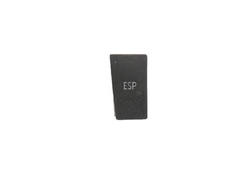 Spak kontakt VW PASSAT B5.5 (3B3) 1.9 TDI (101 hp) 27941216