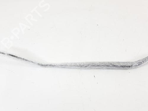 Front windshield wiper arm RENAULT MEGANE III Grandtour (KZ0/1) 1.5 dCi (KZ0C, KZ1A) | BP27944946C143 